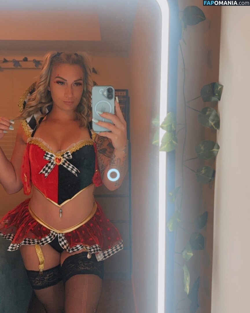 Taylor Flewin / taylorflewin Nude OnlyFans  Leaked Photo #144