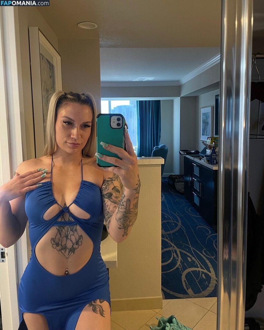 Taylor Flewin / taylorflewin Nude OnlyFans  Leaked Photo #151