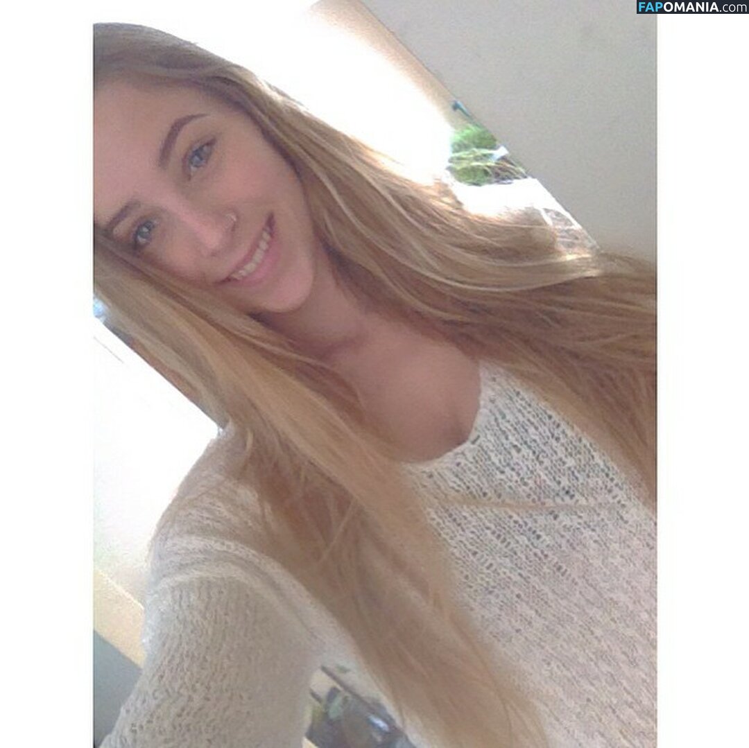 Taylor Francis / sailingdoodles / taylorfrancis_ Nude OnlyFans  Leaked Photo #13