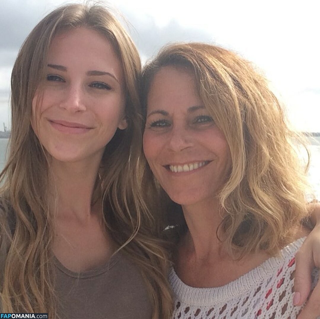 Taylor Francis / sailingdoodles / taylorfrancis_ Nude OnlyFans  Leaked Photo #20