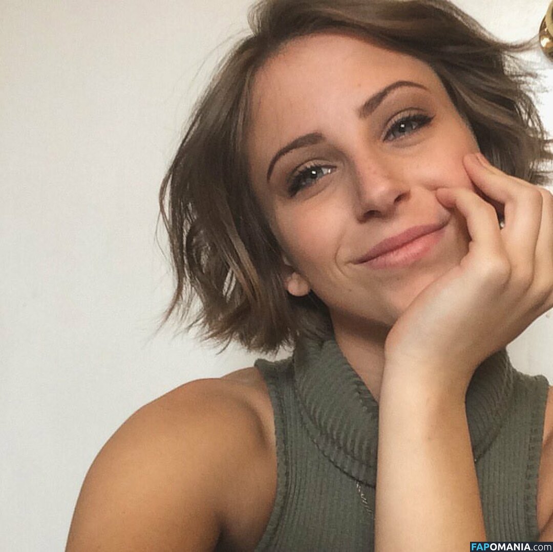 Taylor Francis / sailingdoodles / taylorfrancis_ Nude OnlyFans  Leaked Photo #26