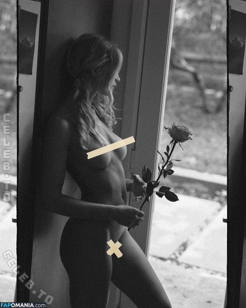 Taylor Green / missgreenery Nude OnlyFans  Leaked Photo #37