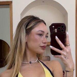 Taylor Hudson