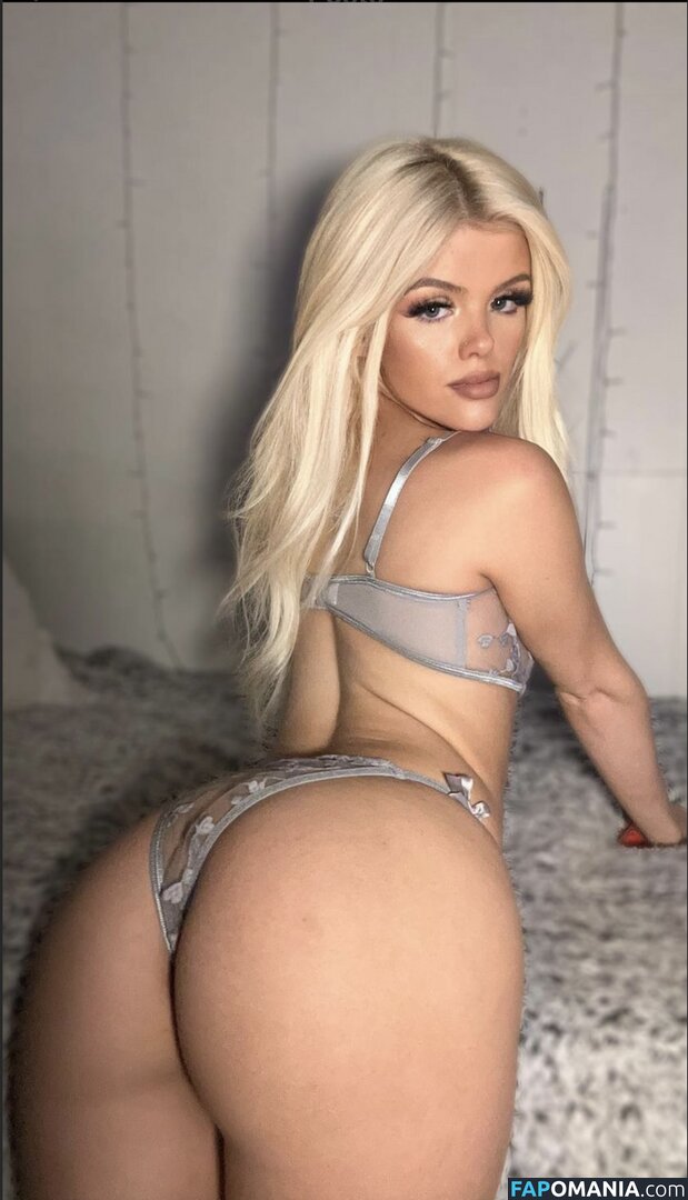 Taylor Marie / TaylorD04516481 / i.taylormarie / playboybunnyt2 Nude OnlyFans  Leaked Photo #5