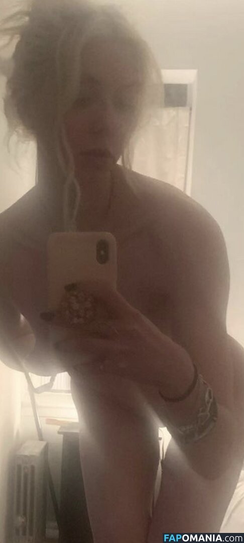 Taylor Momsen / aryelsoul / taylormomsen Nude OnlyFans  Leaked Photo #364