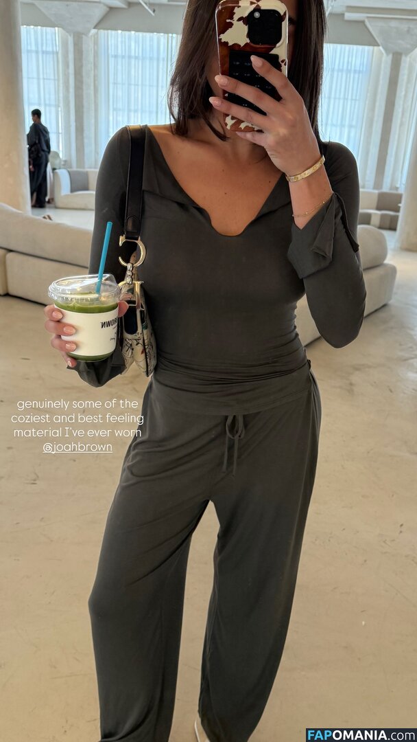 Taylor Nunez / taylor.nunez Nude OnlyFans  Leaked Photo #24