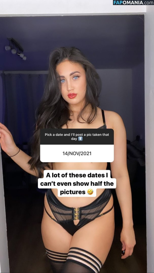 Taylor Ryan / _lifeoftaylor / lifeoftaylor / taylorryan Nude OnlyFans  Leaked Photo #10