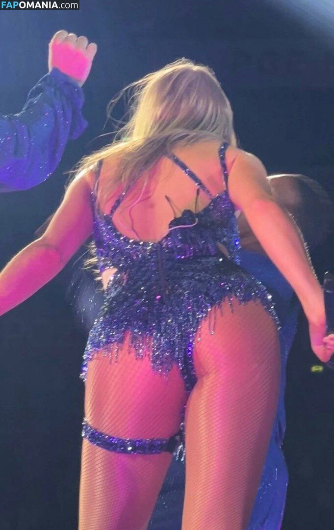 Taylor Swift / taylorswift / taylorswift13 Nude OnlyFans  Leaked Photo #38