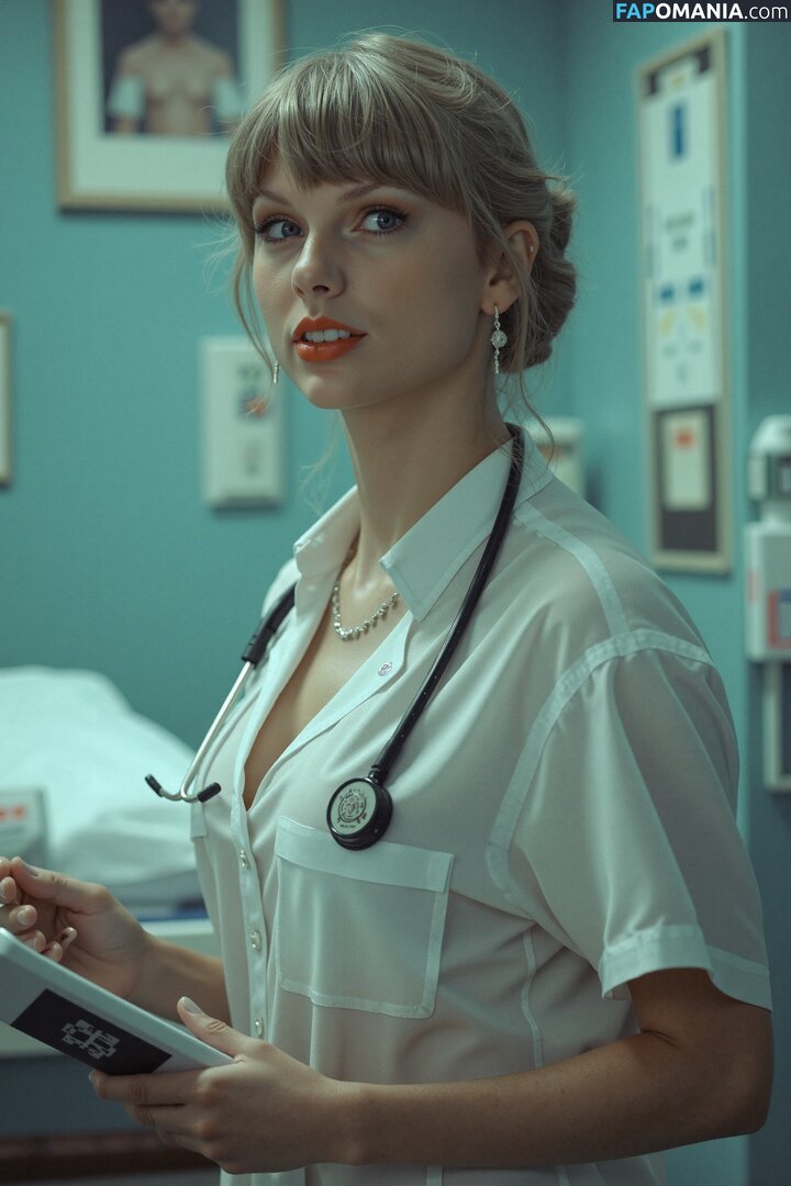 Taylor Swift / taylorswift / taylorswift13 Nude OnlyFans  Leaked Photo #49