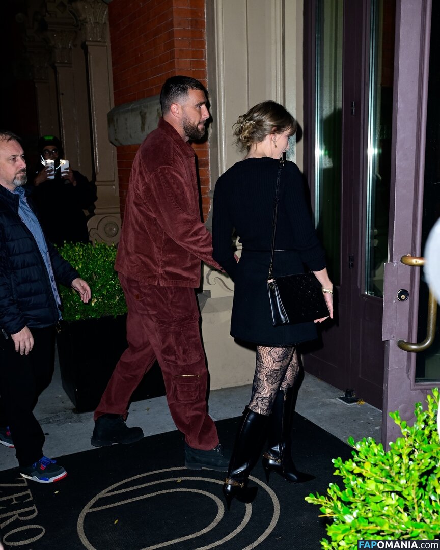 Taylor Swift / taylorswift / taylorswift13 Nude OnlyFans  Leaked Photo #64