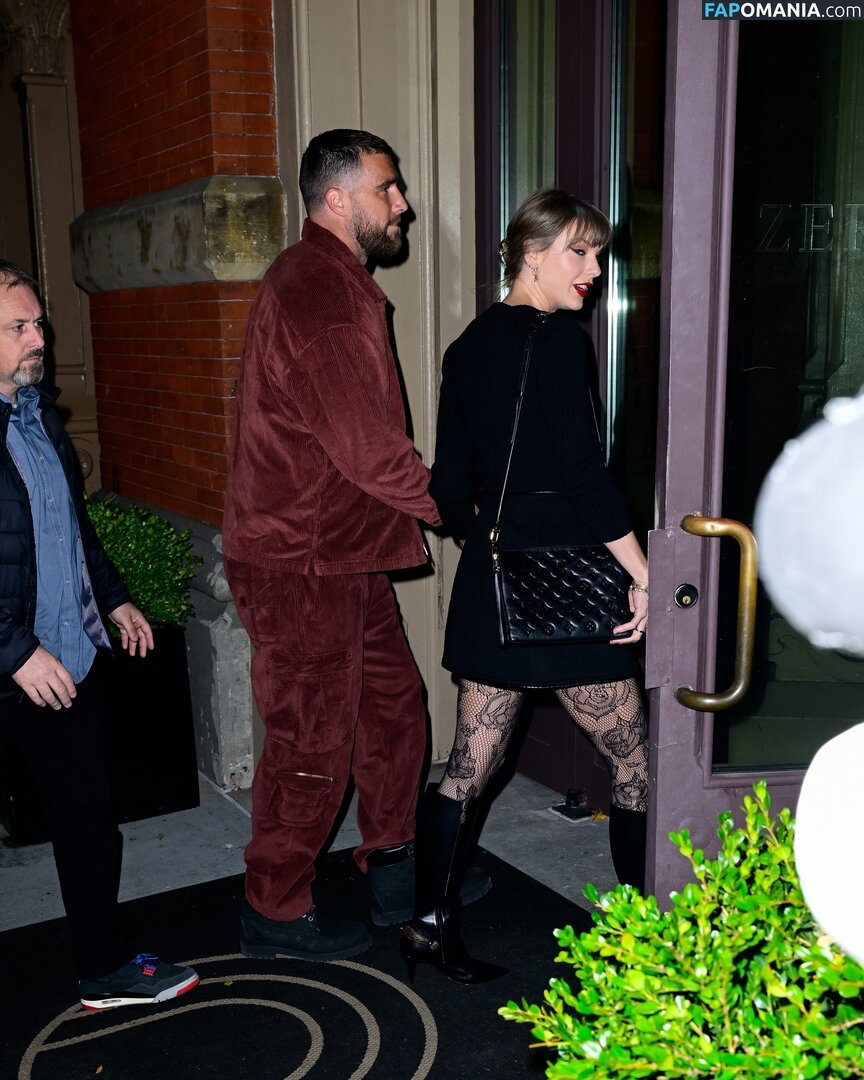 Taylor Swift / taylorswift / taylorswift13 Nude OnlyFans  Leaked Photo #65
