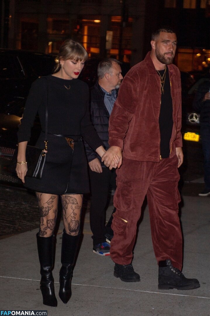 Taylor Swift / taylorswift / taylorswift13 Nude OnlyFans  Leaked Photo #66