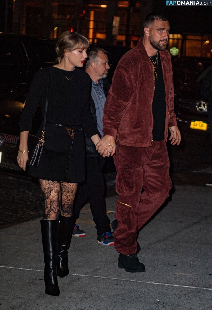 Taylor Swift / taylorswift / taylorswift13 Nude OnlyFans  Leaked Photo #69