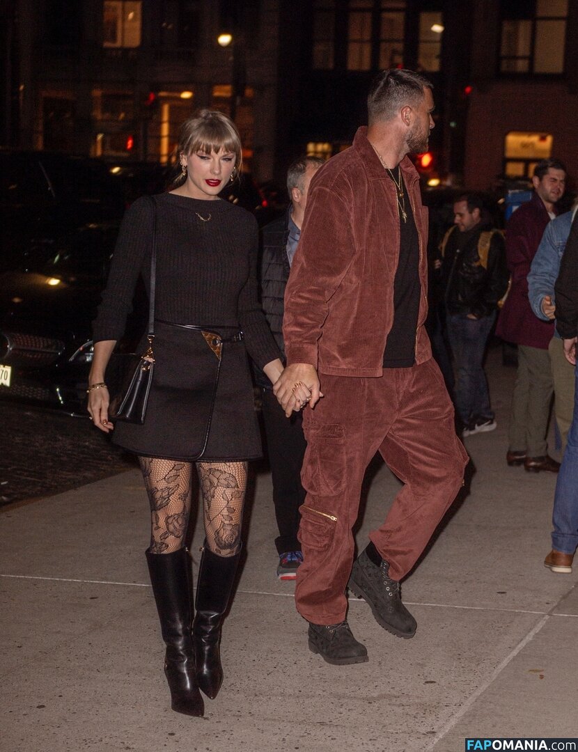 Taylor Swift / taylorswift / taylorswift13 Nude OnlyFans  Leaked Photo #70