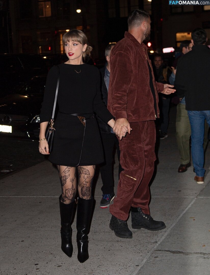 Taylor Swift / taylorswift / taylorswift13 Nude OnlyFans  Leaked Photo #71