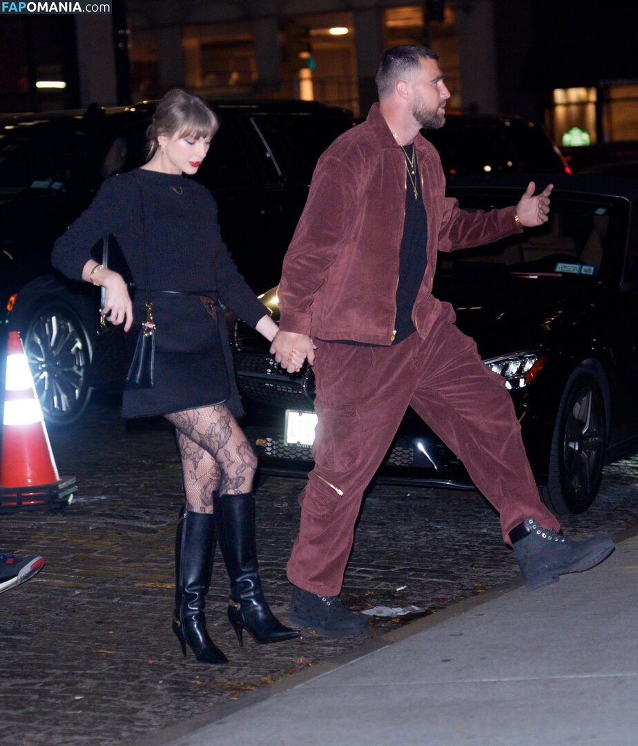 Taylor Swift / taylorswift / taylorswift13 Nude OnlyFans  Leaked Photo #74