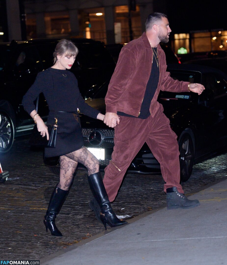 Taylor Swift / taylorswift / taylorswift13 Nude OnlyFans  Leaked Photo #75