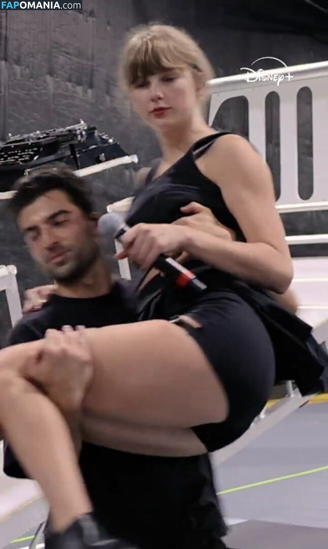 Taylor Swift / taylorswift / taylorswift13 Nude OnlyFans  Leaked Photo #80