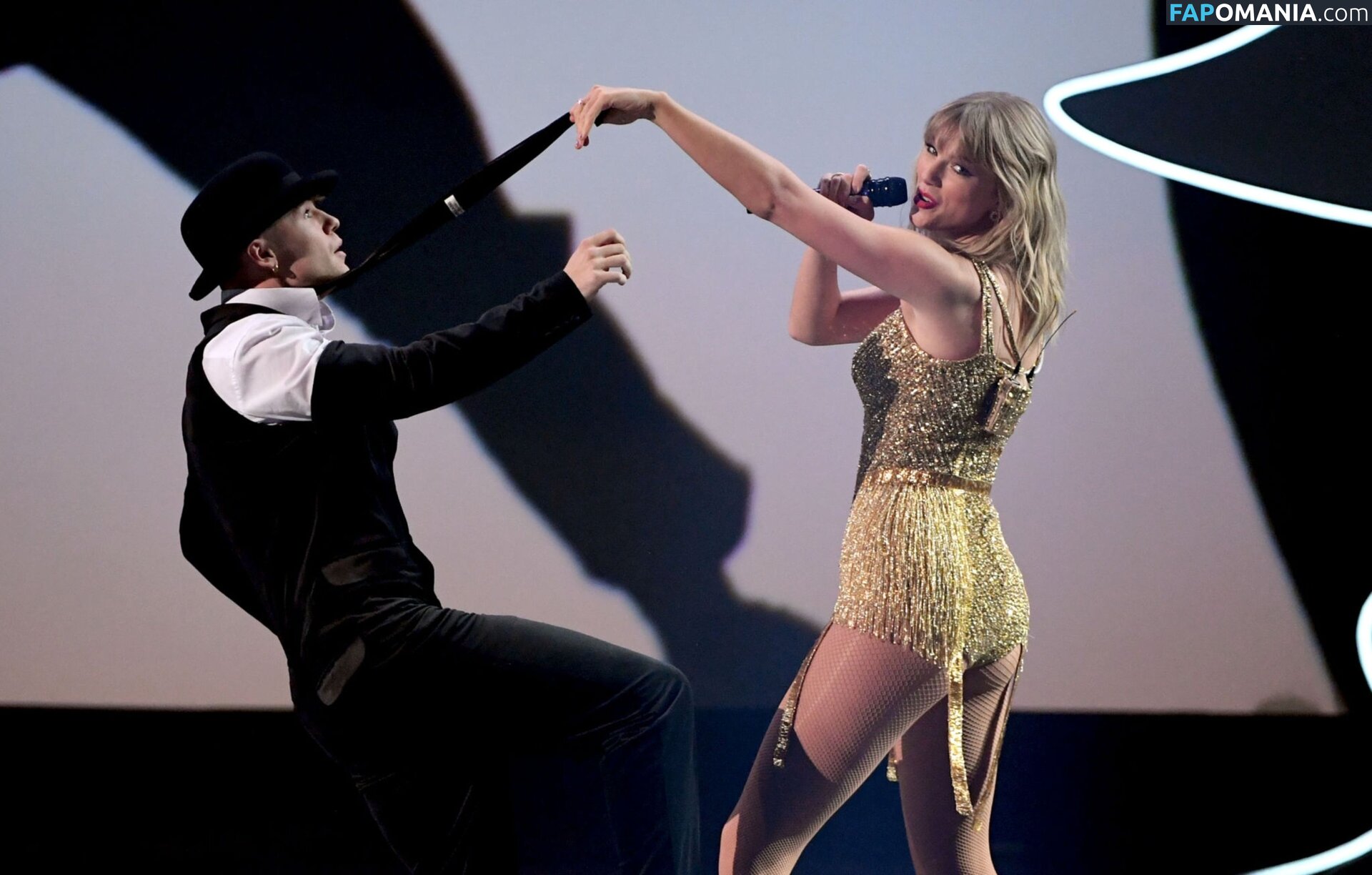 Taylor Swift / taylorswift / taylorswift13 Nude OnlyFans  Leaked Photo #88