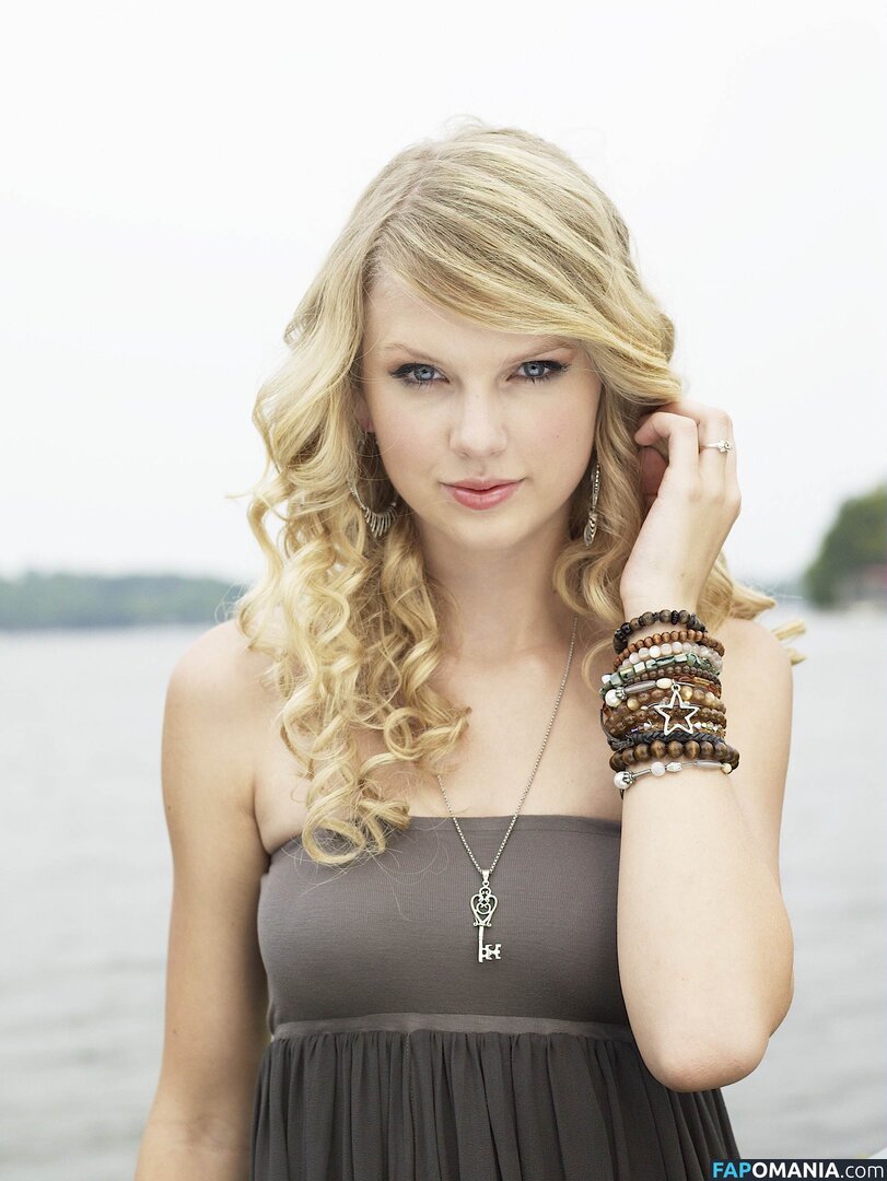 Taylor Swift / taylorswift / taylorswift13 Nude OnlyFans  Leaked Photo #101