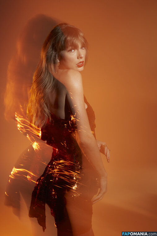 Taylor Swift / taylorswift / taylorswift13 Nude OnlyFans  Leaked Photo #124