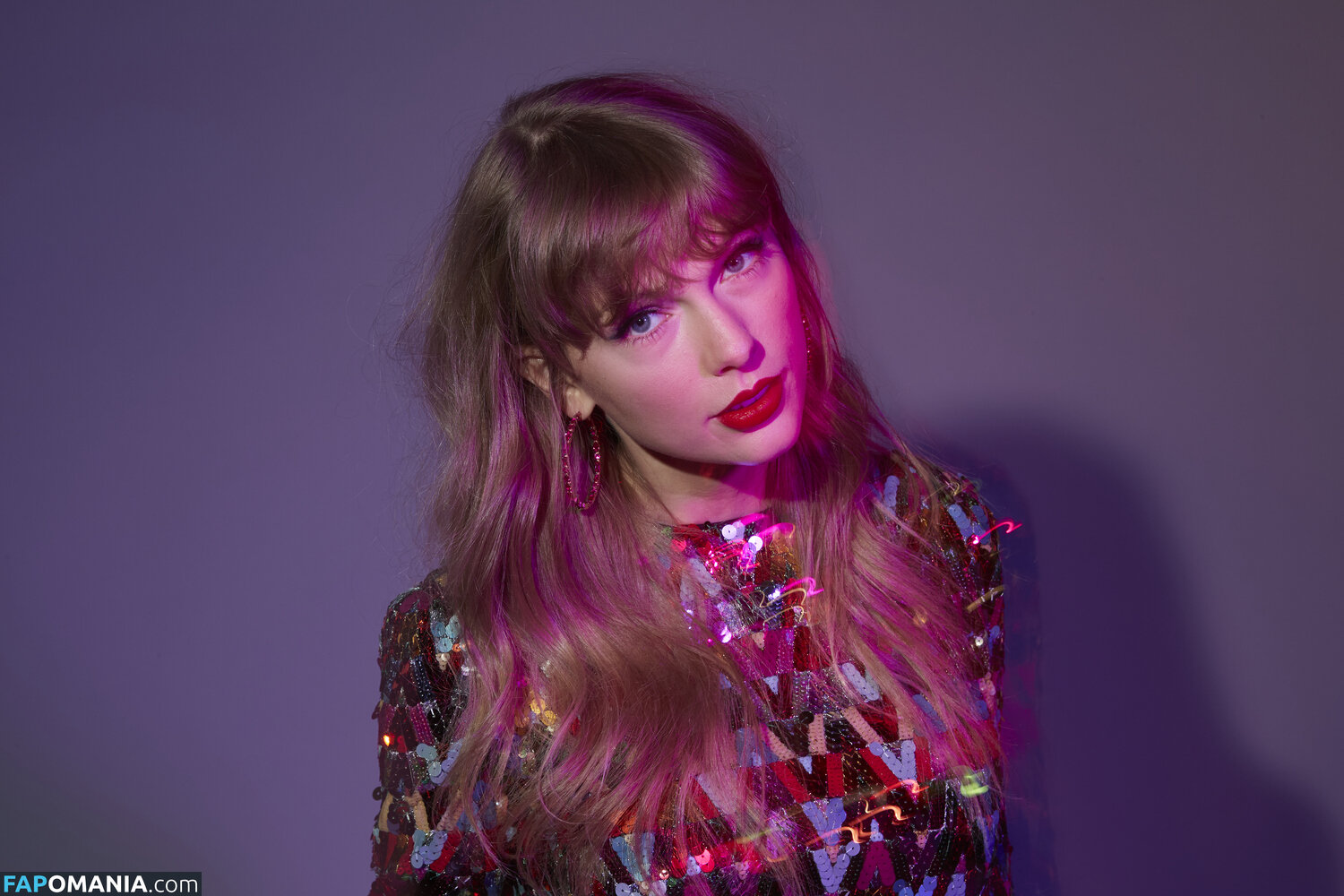 Taylor Swift / taylorswift / taylorswift13 Nude OnlyFans  Leaked Photo #132