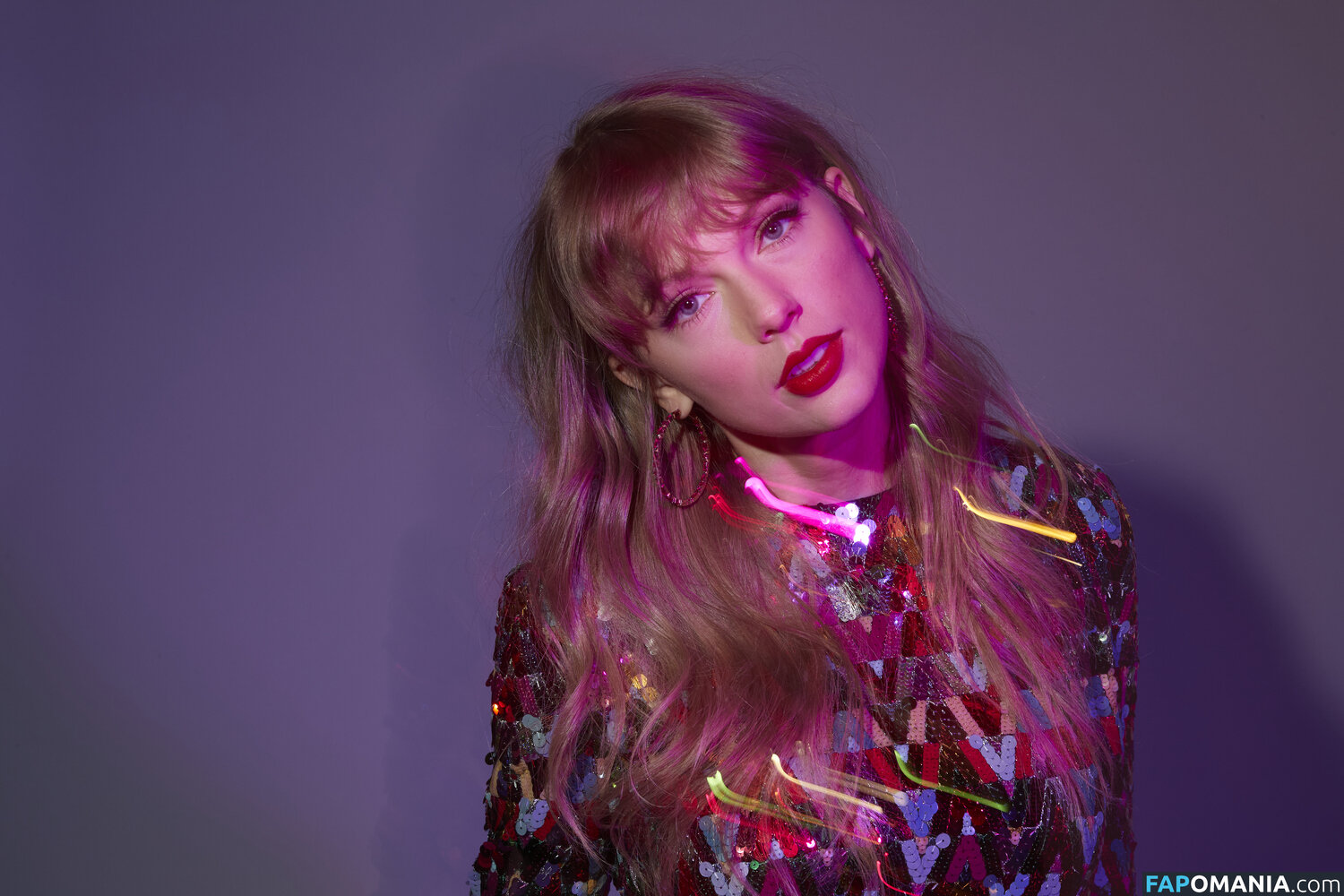 Taylor Swift / taylorswift / taylorswift13 Nude OnlyFans  Leaked Photo #133