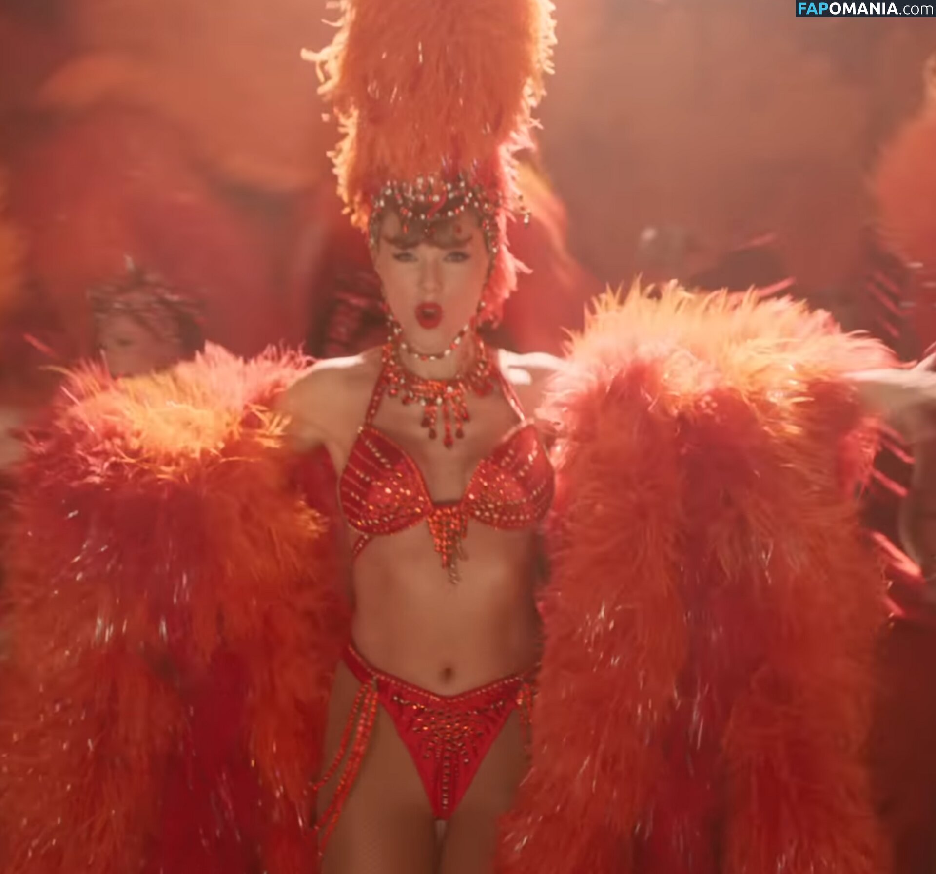 Taylor Swift / taylorswift / taylorswift13 Nude OnlyFans  Leaked Photo #141