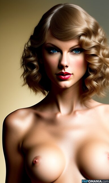 Taylor Swift Nude Leaked Photo #595