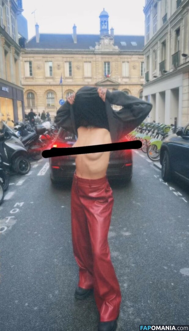 Taylor Upsahl / Upsahl / UpsahlMusic / belgianruse Nude OnlyFans  Leaked Photo #107