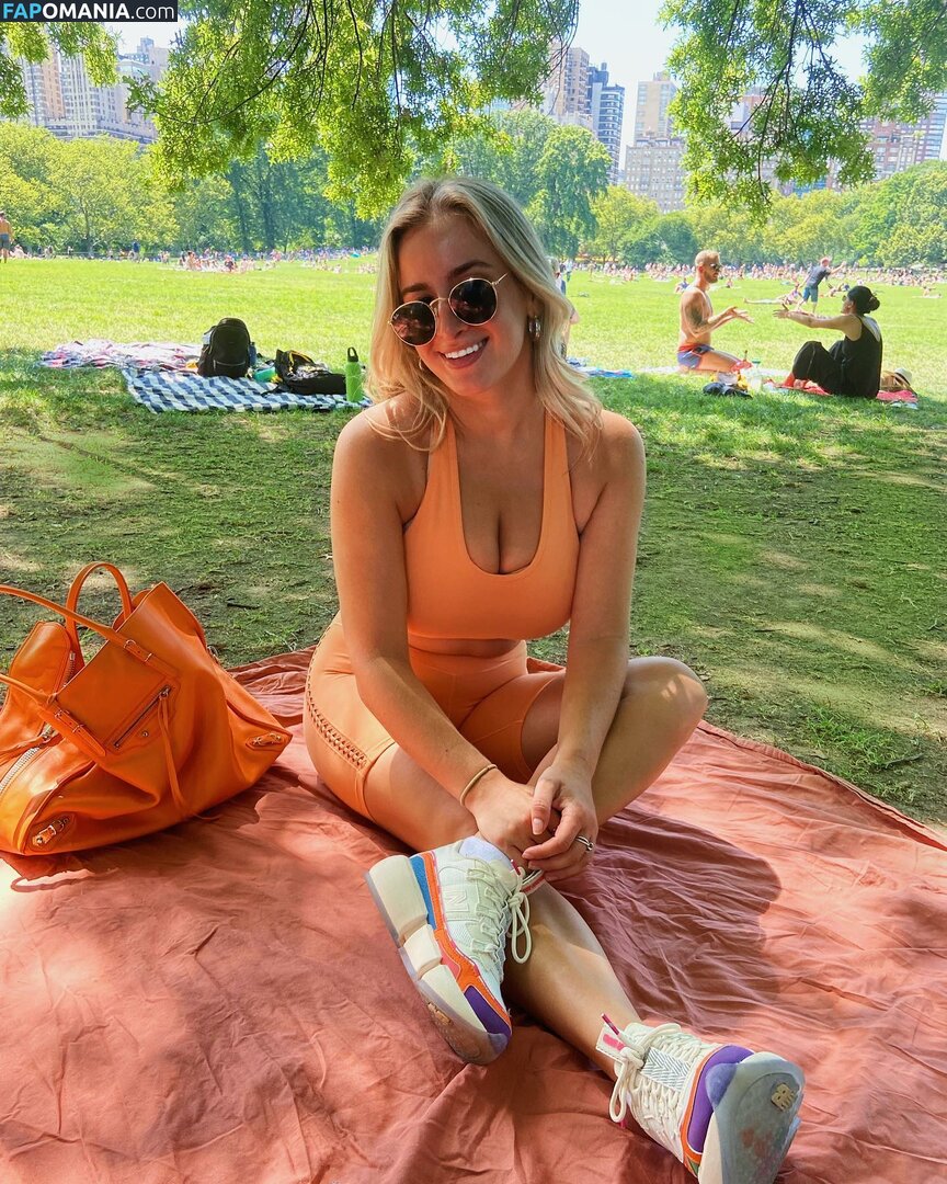 Taylor Z / taytayzal / zutaylor Nude OnlyFans  Leaked Photo #6