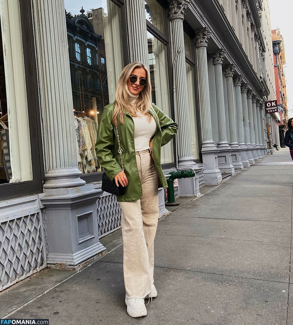 Taylor Z / taytayzal / zutaylor Nude OnlyFans  Leaked Photo #9