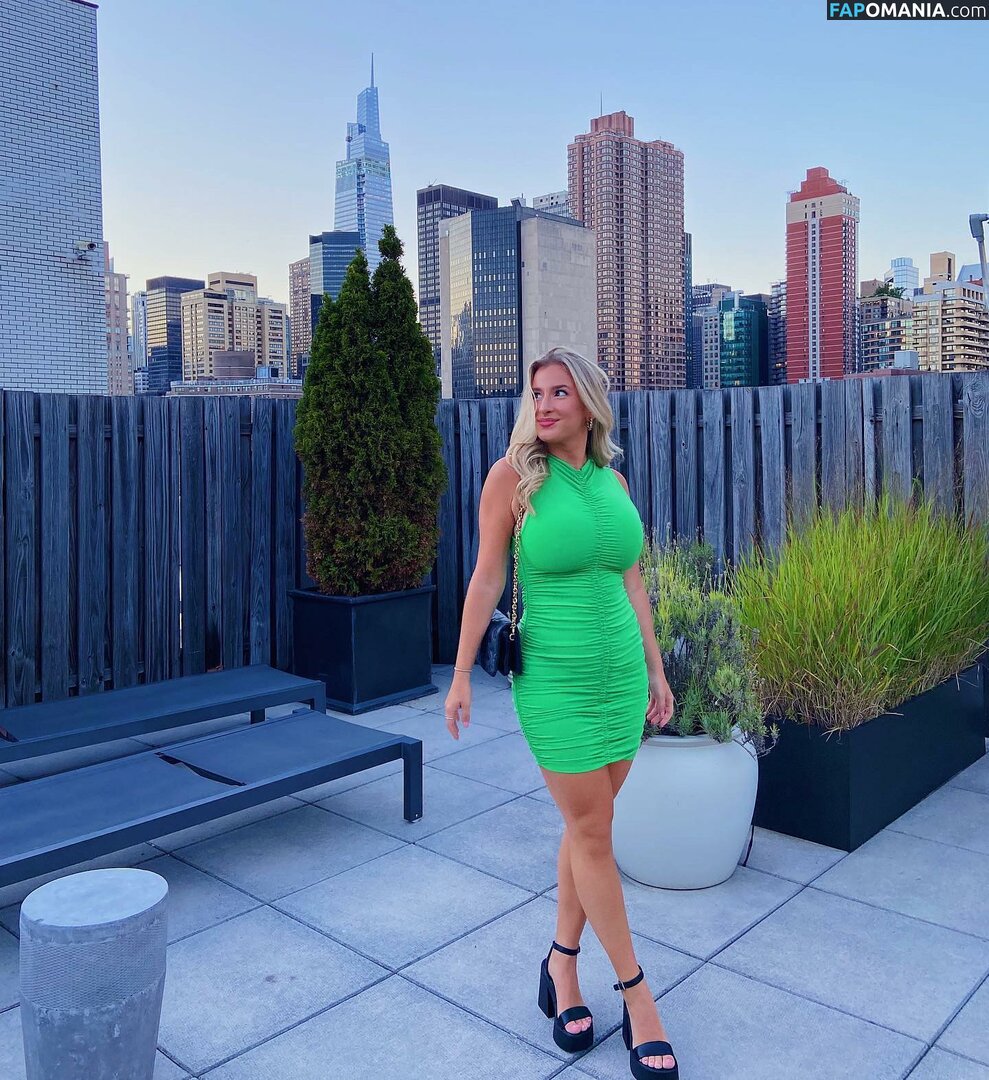 Taylor Z / taytayzal / zutaylor Nude OnlyFans  Leaked Photo #16