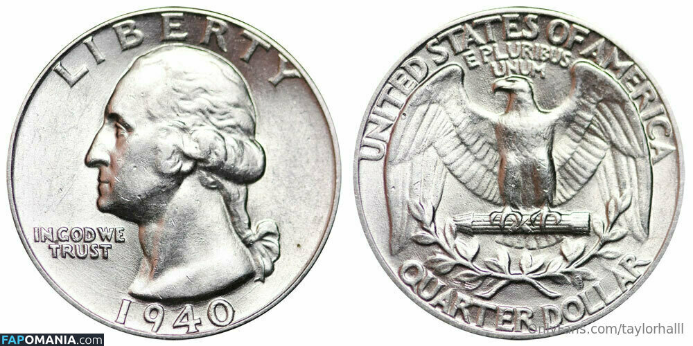 Taylorhalll / taylorhalll_ Nude OnlyFans  Leaked Photo #109