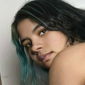 taylorhenriesvip