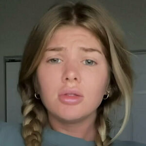 Taylorsdoingherbest1