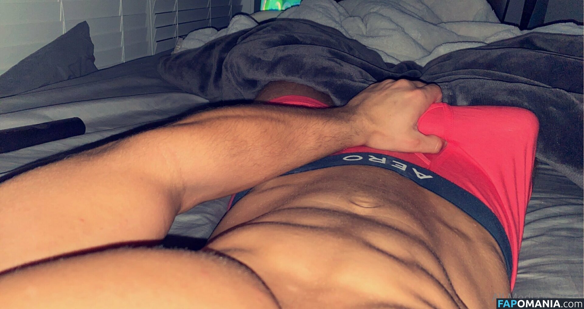 taylorsfree / taylorsfreefrom Nude OnlyFans  Leaked Photo #13