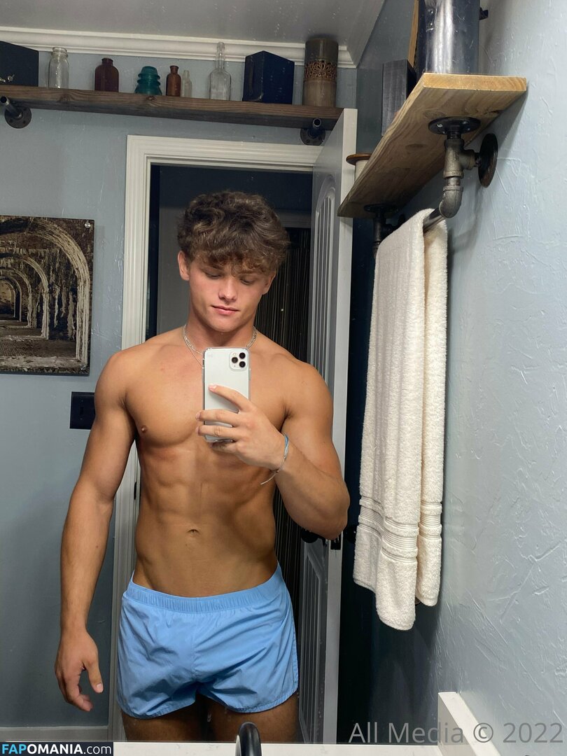 taylorsfree / taylorsfreefrom Nude OnlyFans  Leaked Photo #18
