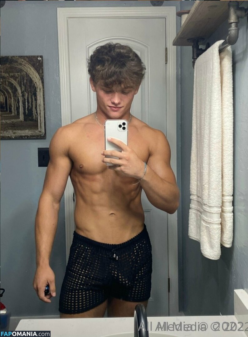 taylorsvip / taylorvippolis Nude OnlyFans  Leaked Photo #27