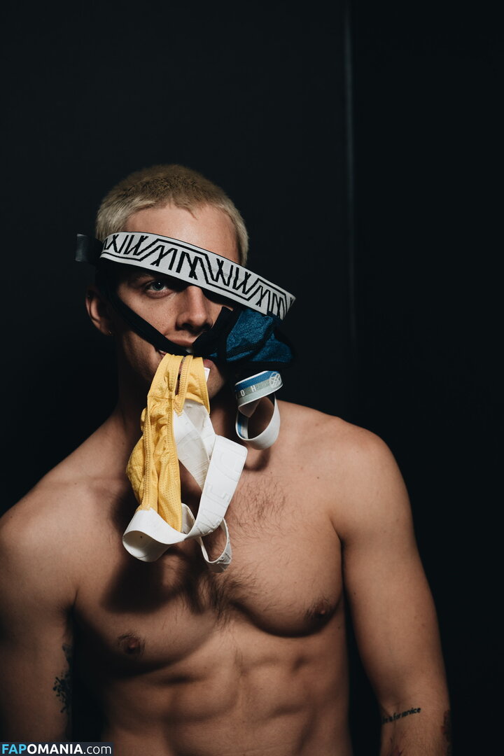 taytehanson Nude OnlyFans  Leaked Photo #33