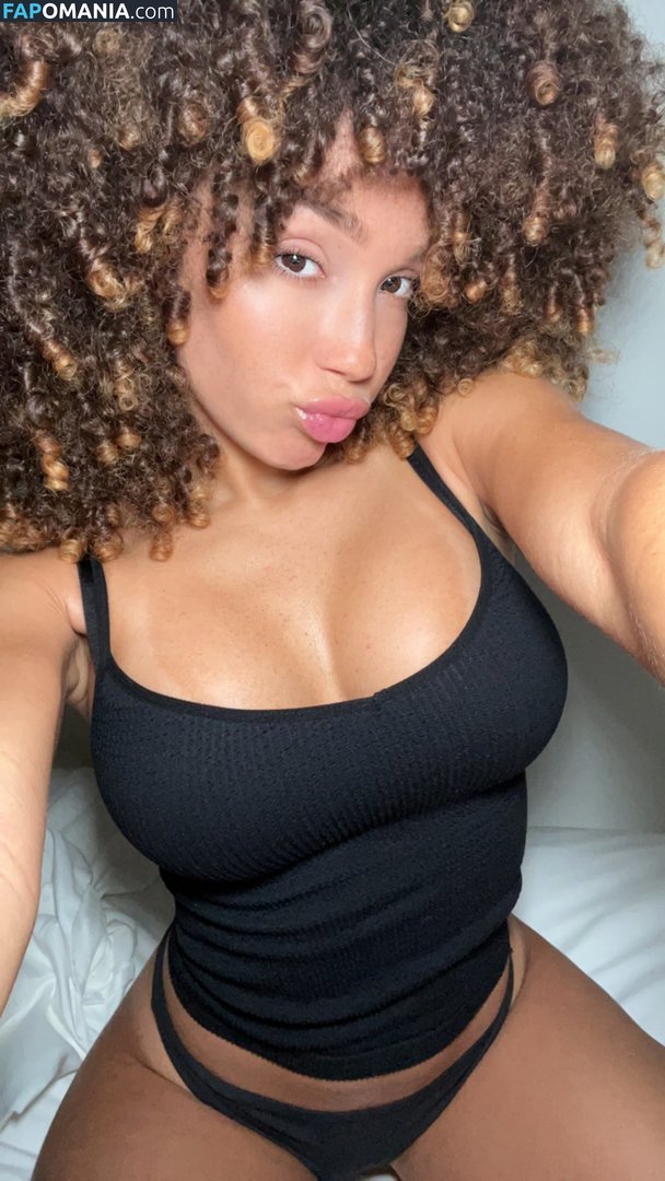 Catdagreat / Tazs Angels AB / catdagreat__ / tazsangelsuncensored Nude OnlyFans  Leaked Photo #17
