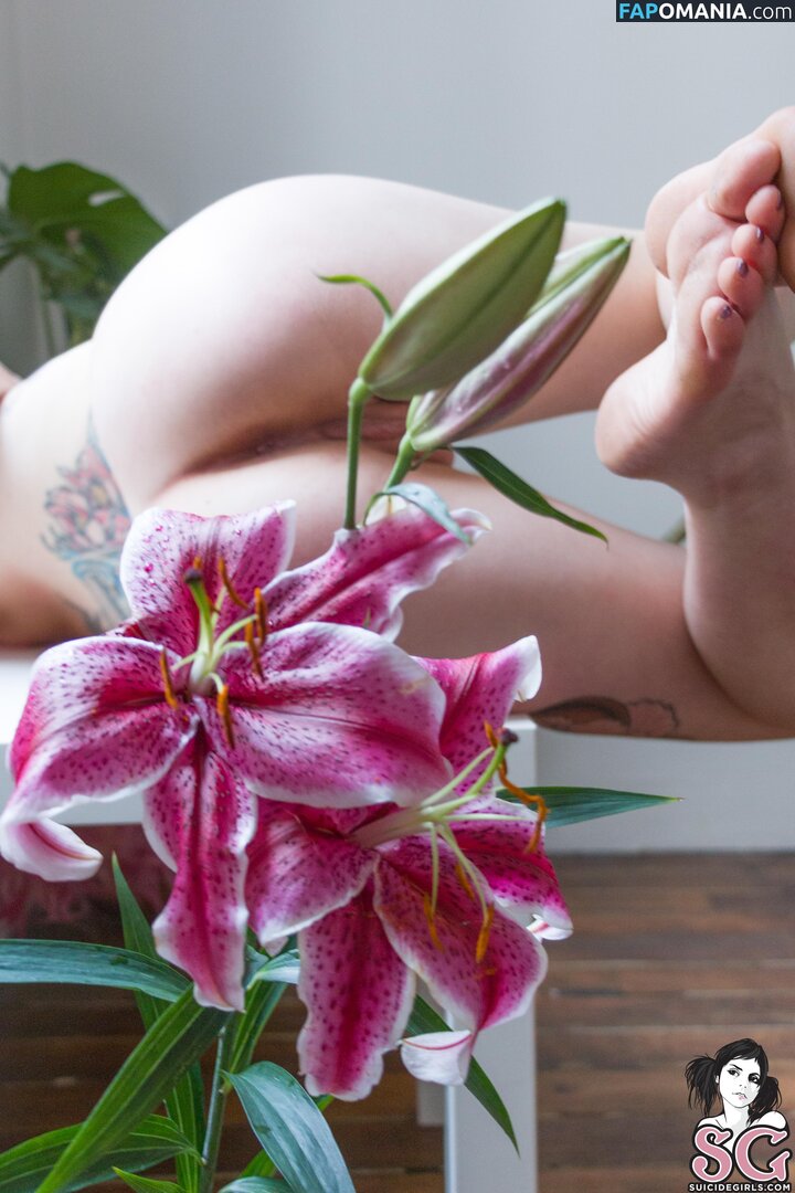 Tcha-badass / forthesakeoftea / tchabadass Nude OnlyFans  Leaked Photo #16