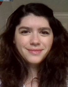 Teachers / schoolteachersarah / weareteachers Nude OnlyFans  Leaked Photo #1