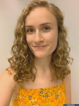 Teachers / schoolteachersarah / weareteachers Nude OnlyFans  Leaked Photo #2