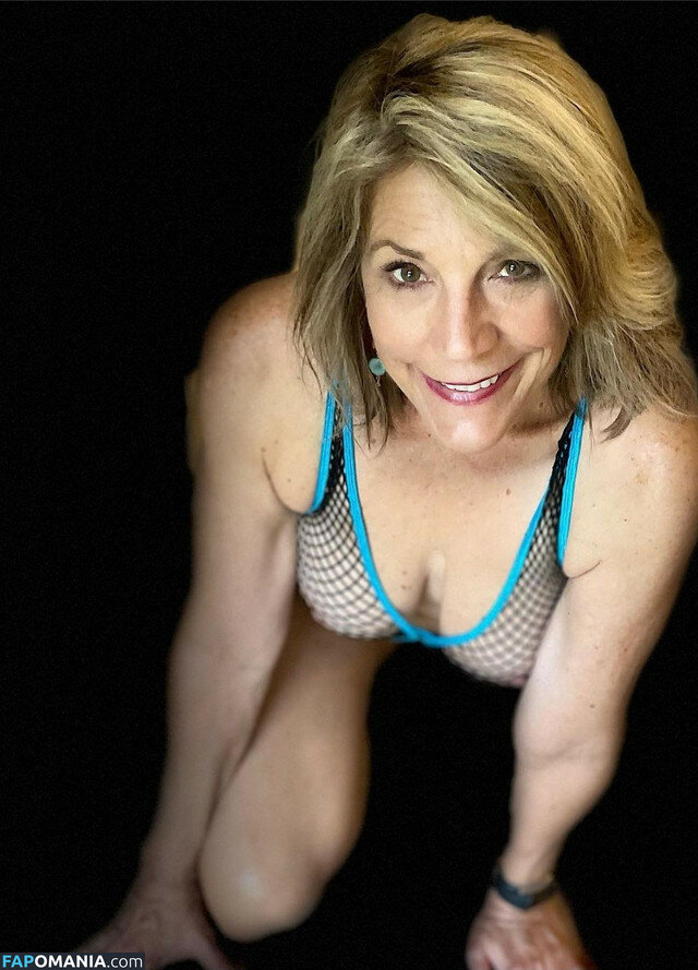 Teachers / schoolteachersarah / weareteachers Nude OnlyFans  Leaked Photo #6