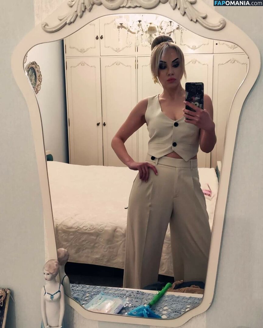 Teachers / schoolteachersarah / weareteachers Nude OnlyFans  Leaked Photo #9