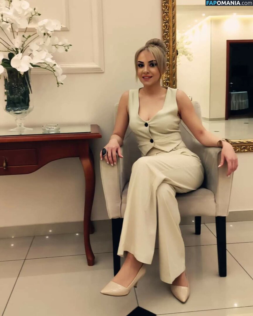 Teachers / schoolteachersarah / weareteachers Nude OnlyFans  Leaked Photo #10