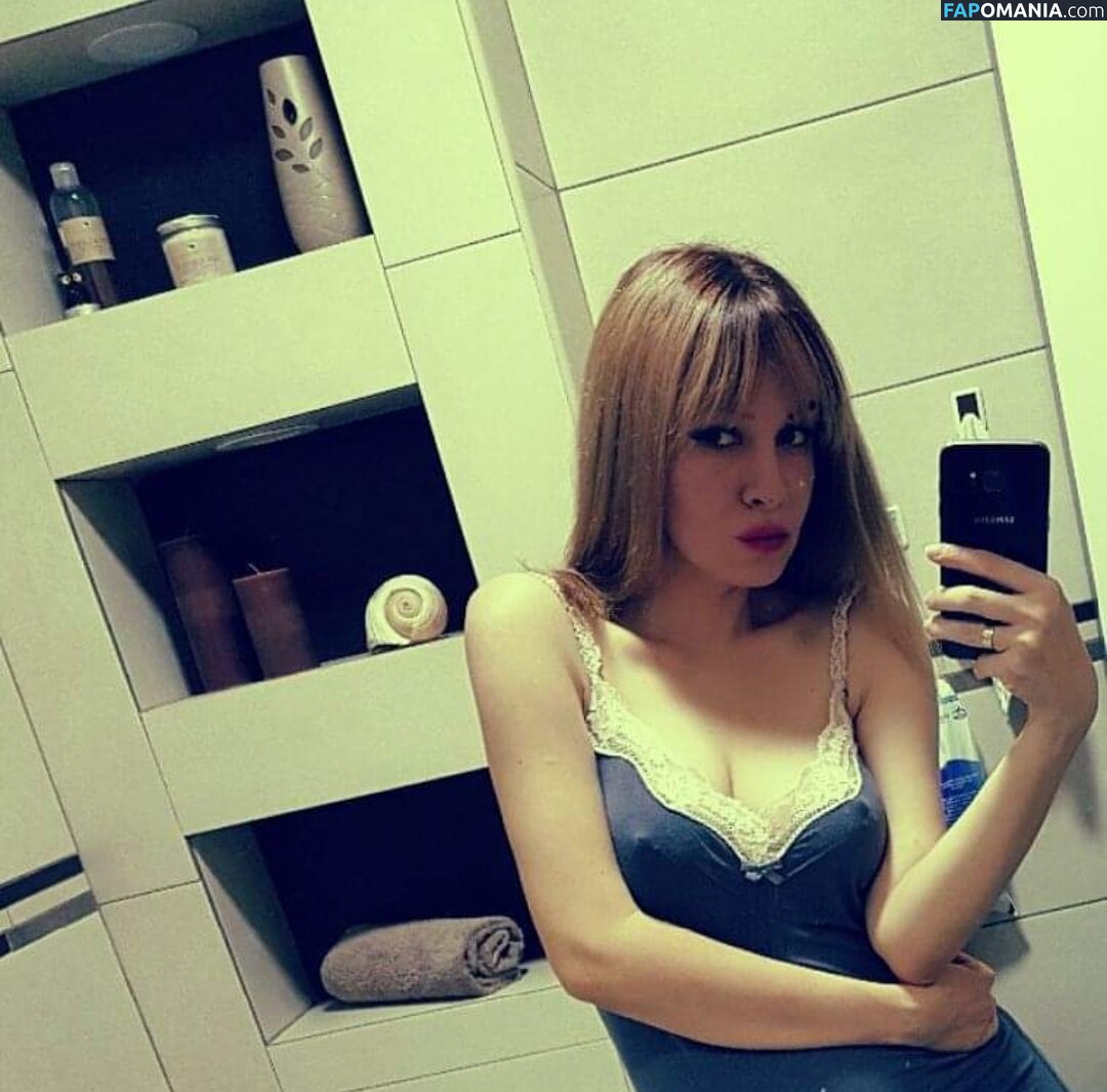 Teachers / schoolteachersarah / weareteachers Nude OnlyFans  Leaked Photo #12