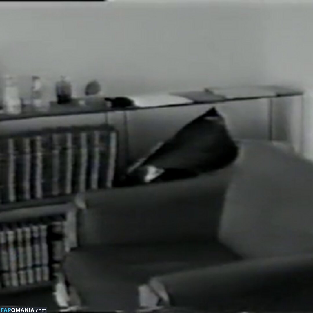 Teachers / schoolteachersarah / weareteachers Nude OnlyFans  Leaked Photo #36