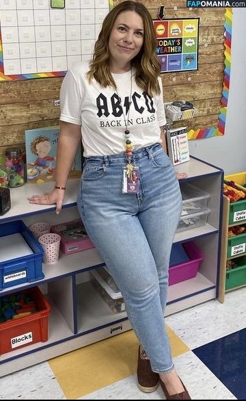 Teachers / schoolteachersarah / weareteachers Nude OnlyFans  Leaked Photo #39
